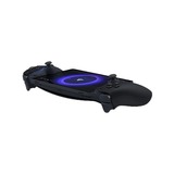 Sony PlayStation Portal Remote Player - Midnight Black gaming streaming client Zwart