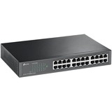 TP-Link TL-SF1024D switch Bruin, Retail