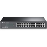 TP-Link TL-SF1024D switch Bruin, Retail