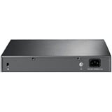 TP-Link TL-SF1024D switch Bruin, Retail