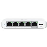 Ubiquiti Flex Mini 2.5G switch 