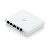 Ubiquiti Flex Mini 2.5G switch 