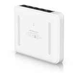 Ubiquiti Flex Mini 2.5G switch 