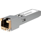 Ubiquiti SFP+ > RJ-45 transceiver 