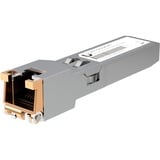 Ubiquiti SFP+ naar RJ-45 transceiver 