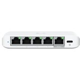 Ubiquiti UniFi Flex Mini 2.5G switch 