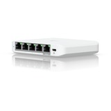 Ubiquiti UniFi Flex Mini 2.5G switch 