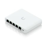 Ubiquiti UniFi Flex Mini 2.5G switch 