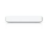 Ubiquiti UniFi Flex Mini 2.5G switch 