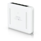 Ubiquiti UniFi Flex Mini 2.5G switch 