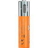 Xtorm USB-C Oplaadbare AAA-batterijen 4 stuks