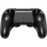 8BitDo Pro 2 gamepad Zwart, Bluetooth