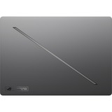 ASUS ROG Zephyrus G14 (GA403UV-QS020W) 14"  gaming laptop Donkergrijs | Ryzen 9 8945HS | RTX 4060 | 16 GB | 1 TB SSD | 120 Hz