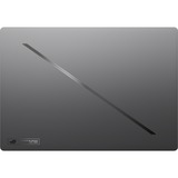 ASUS ROG Zephyrus G16 (GU605MV-QP101W) 16"  gaming laptop Grijs | Core Ultra 7 155H | RTX 4060 | 16 GB | 1 TB SSD | 240 Hz