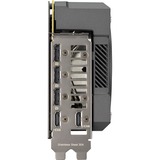 ASUS TUF Gaming GeForce RTX 5070 OC grafische kaart 2x HDMI, 3x DisplayPort