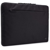 Case Logic Invigo 16" laptophoes Zwart