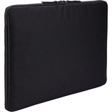 Case Logic Invigo 16" laptophoes Zwart
