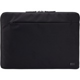 Case Logic Invigo 16" laptophoes Zwart