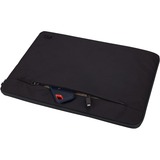 Case Logic Invigo 16" laptophoes Zwart