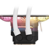 Corsair iCUE LINK TITAN II 360 RX LCD waterkoeling Wit
