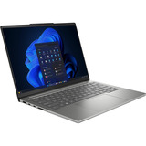 Lenovo IdeaPad Pro 5 14IAH10 (83JK0024MB) 14"  laptop Grijs | Core Ultra 7 255H | Arc 140T | 24 GB | 512 SSD