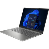 Lenovo IdeaPad Pro 5 14IAH10 (83JK0024MB) 14"  laptop Grijs | Core Ultra 7 255H | Arc 140T | 24 GB | 512 SSD