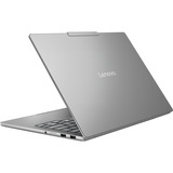 Lenovo IdeaPad Pro 5 14IAH10 (83JK0024MB) 14"  laptop Grijs | Core Ultra 7 255H | Arc 140T | 24 GB | 512 SSD