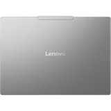 Lenovo IdeaPad Pro 5 14IAH10 (83JK0024MB) 14"  laptop Grijs | Core Ultra 7 255H | Arc 140T | 24 GB | 512 SSD
