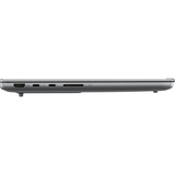 Lenovo IdeaPad Pro 5 14IAH10 (83JK0024MB) 14"  laptop Grijs | Core Ultra 7 255H | Arc 140T | 24 GB | 512 SSD