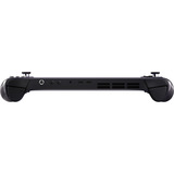 Lenovo Legion Go S handheld game console Zwart, 32 GB | 1 TB | Wi-Fi 6E | BT | SteamOS