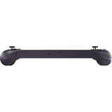 Lenovo Legion Go S handheld game console Zwart, 32 GB | 1 TB | Wi-Fi 6E | BT | SteamOS