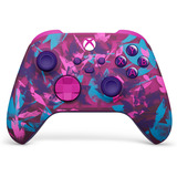 Microsoft Xbox Wireless Controller - Heart Breaker Special Edition Roze, Bluetooth
