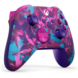 Microsoft Xbox Wireless Controller - Heart Breaker Special Edition Roze, Bluetooth