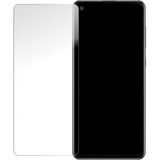 Mobilize Glass Screen Protector Samsung Galaxy A21s screenprotector 