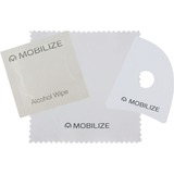 Mobilize Glass Screen Protector Samsung Galaxy A21s screenprotector 