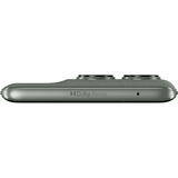 Motorola edge 60 Pro smartphone Donkergrijs, 512 GB, Dual-SIM, Android