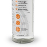 Petromax Bio Cleaner px-reiniger100 reinigingsmiddel 750 ml