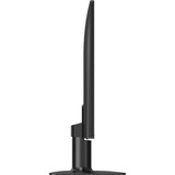 Philips 27E2N2500/00 27" monitor Zwart, HDMI, DisplayPort, 120 Hz