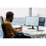 Philips 27E2N2500/00 27" monitor Zwart, HDMI, DisplayPort, 120 Hz