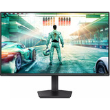 Philips Evnia 27M2N3500NF/00 27" gaming monitor Zwart, HDMI, DisplayPort, 144 Hz