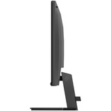 Philips Evnia 27M2N3500NF/00 27" gaming monitor Zwart, HDMI, DisplayPort, 144 Hz