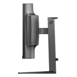 Philips Evnia 32M2C5500W/00 31.5" curved gaming monitor Grijs, 240 Hz, HDMI, DisplayPort, AMD Free-Sync