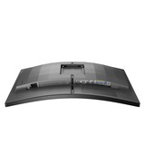 Philips Evnia 32M2C5500W/00 31.5" curved gaming monitor Grijs, 240 Hz, HDMI, DisplayPort, AMD Free-Sync