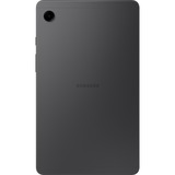 SAMSUNG Galaxy Tab A9 8.7" tablet Grijs | Android 13 | 64 GB | Wi-Fi 5