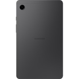 Samsung Galaxy Tab A9 8.7" tablet Grijs | Android 13 | 64 GB | Wi-Fi 5