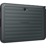Samsung Galaxy Tab Active5 Pro 10.1" tablet Groen | 256 GB | Android 15 | Wi-Fi 6E |  5G