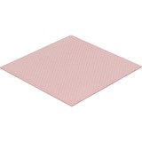 Thermal Grizzly Minus Pad 8 thermal pads Roze, 100 mm x 100 mm x 1 mm