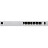 Ubiquiti Switch 24 (USW-24) 