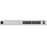 Ubiquiti UniFi Standard 24 switch 