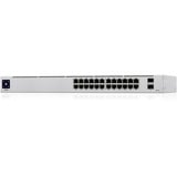 Ubiquiti UniFi Standard 24 switch 